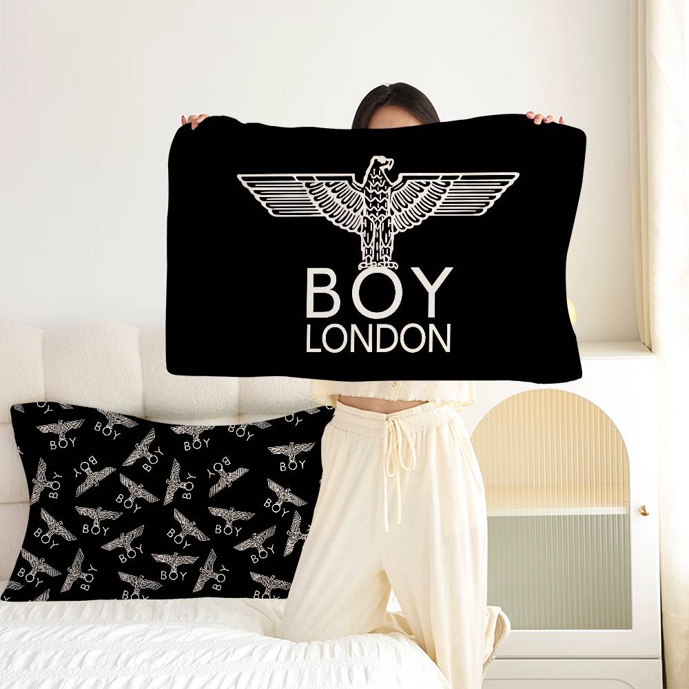 Home Textiles London - Toalhas de Almofada e Capas Internas