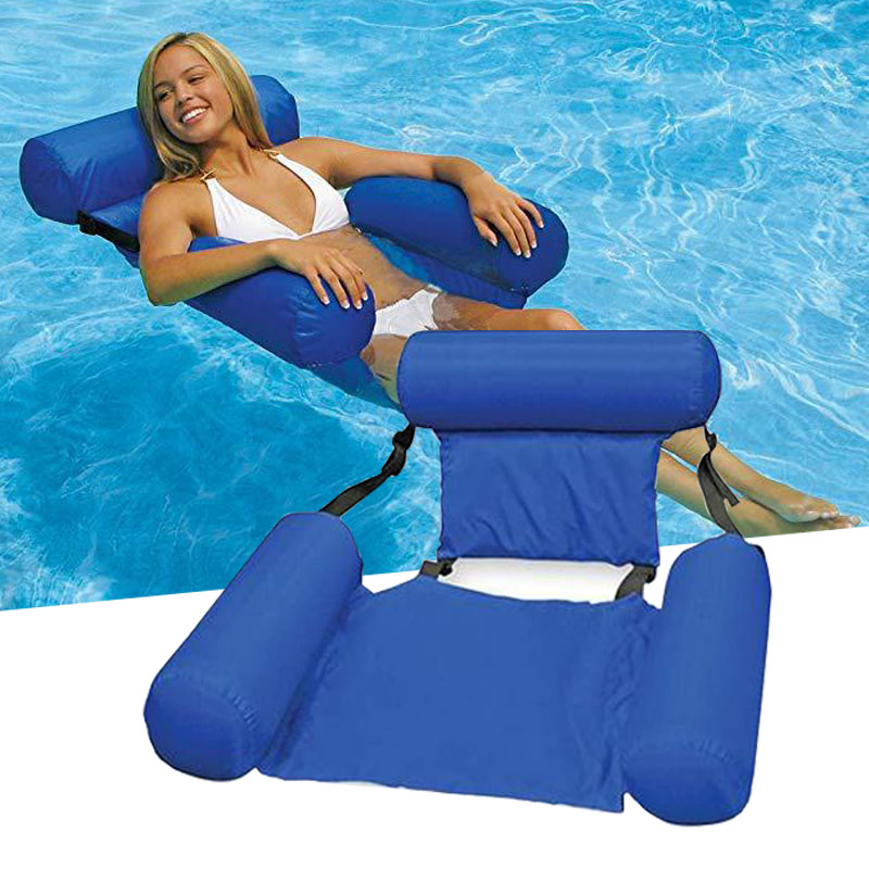 Fitted Sheet Deep - Colchões infláveis água piscina acessórios rede