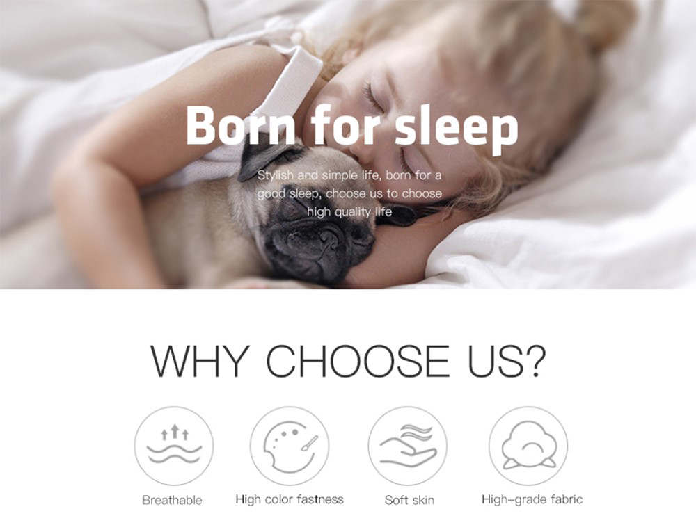 Conjunto de Cama 3 Peças com E - Home Textiles London avaliação e preço