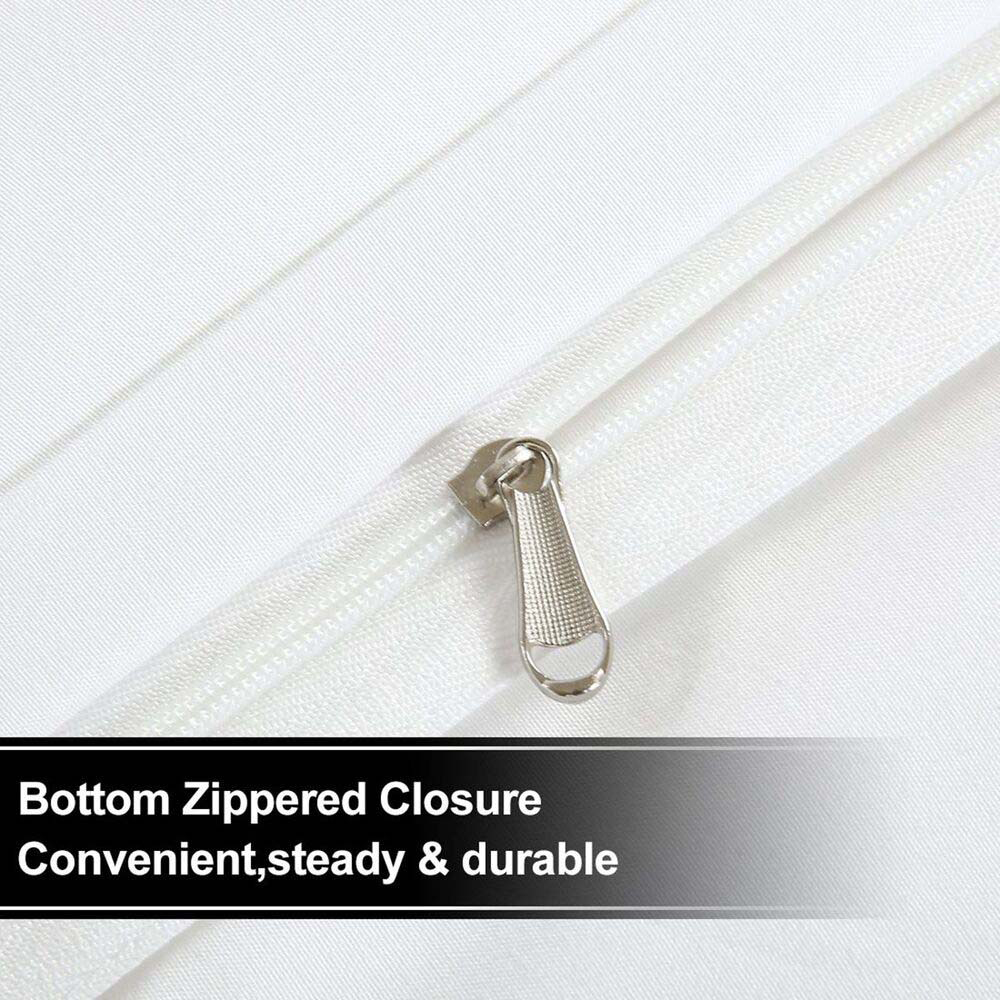 Conjunto de Cama 3 Peças com E - Home Textiles London avaliação e preço