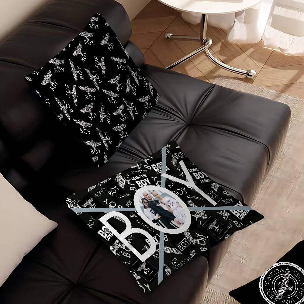 Almofadas decorativas para cas - Home Textiles London avaliação e preço