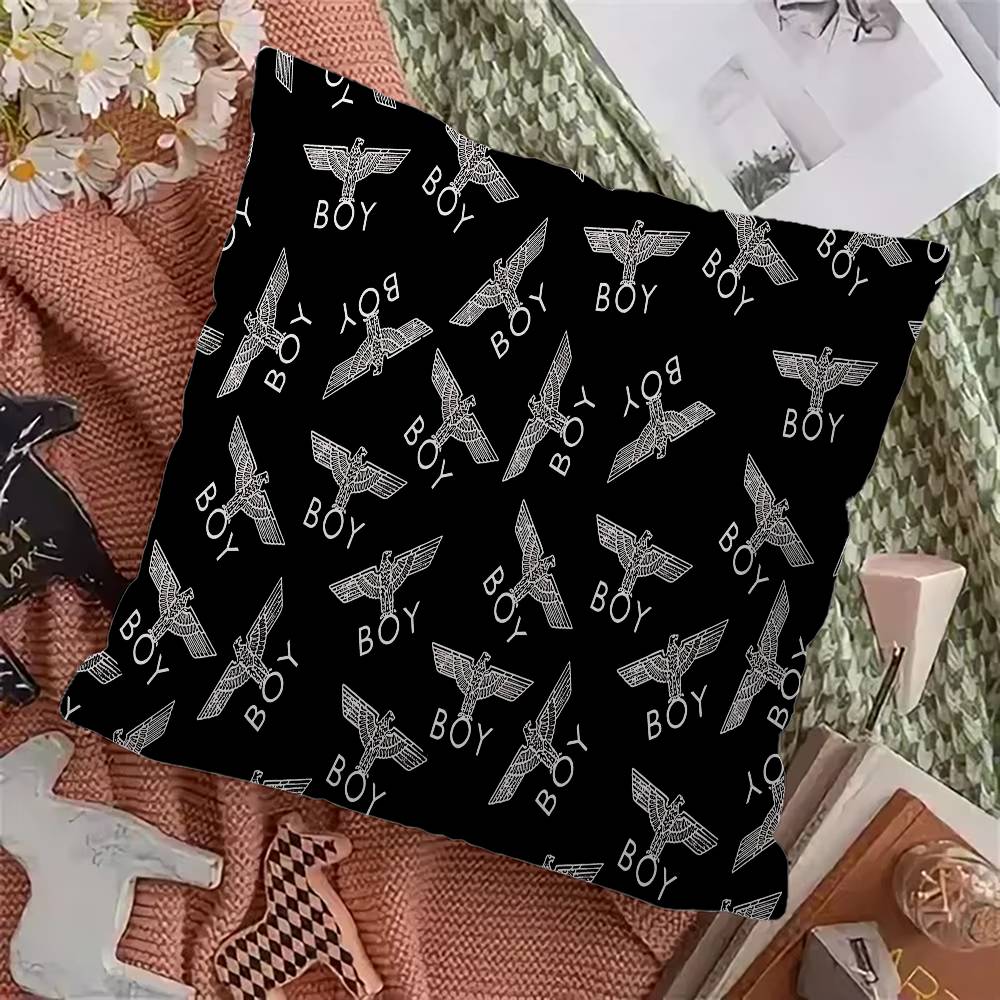 Almofadas decorativas para cas - Home Textiles London avaliação e preço