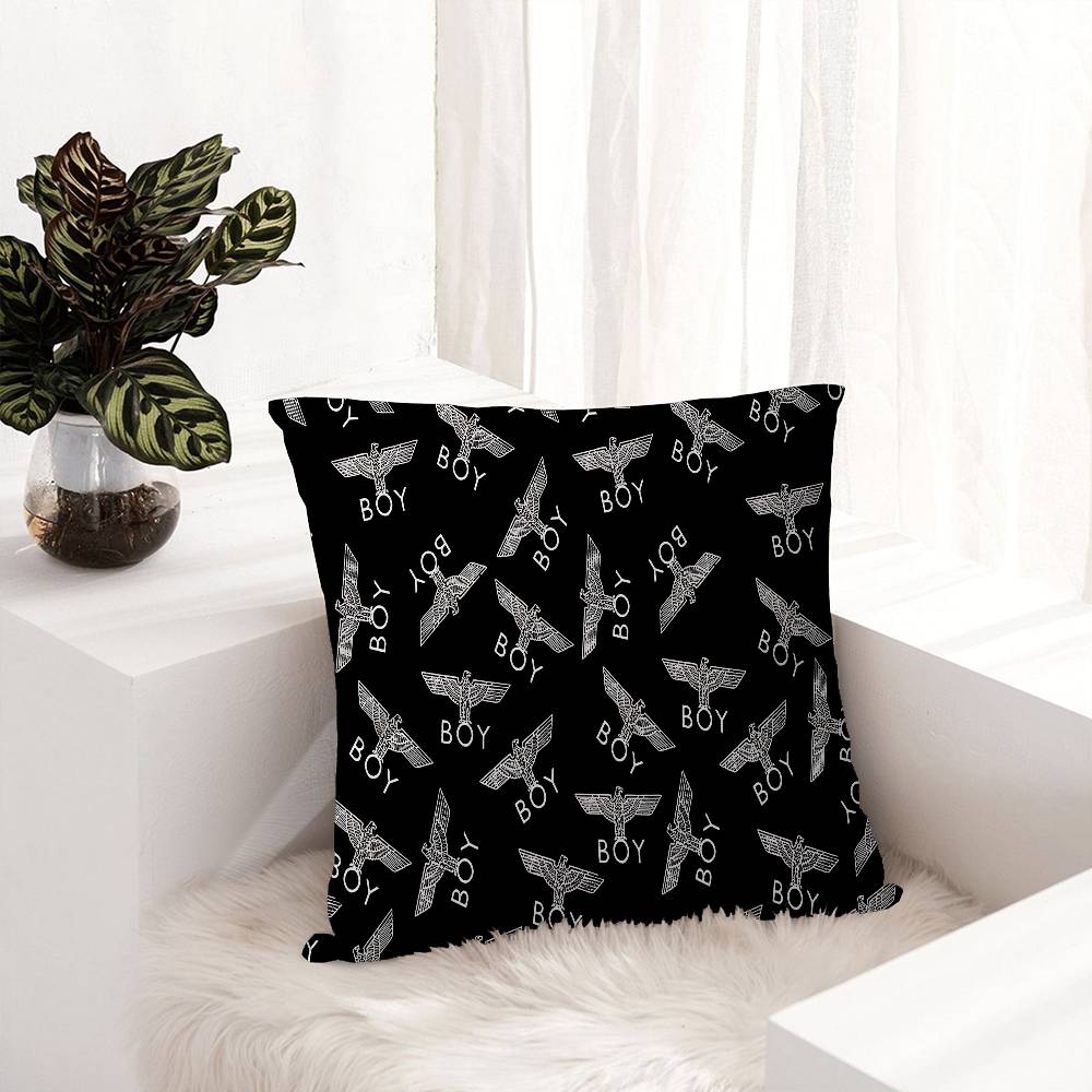 Almofadas decorativas para cas - Home Textiles London avaliação e preço