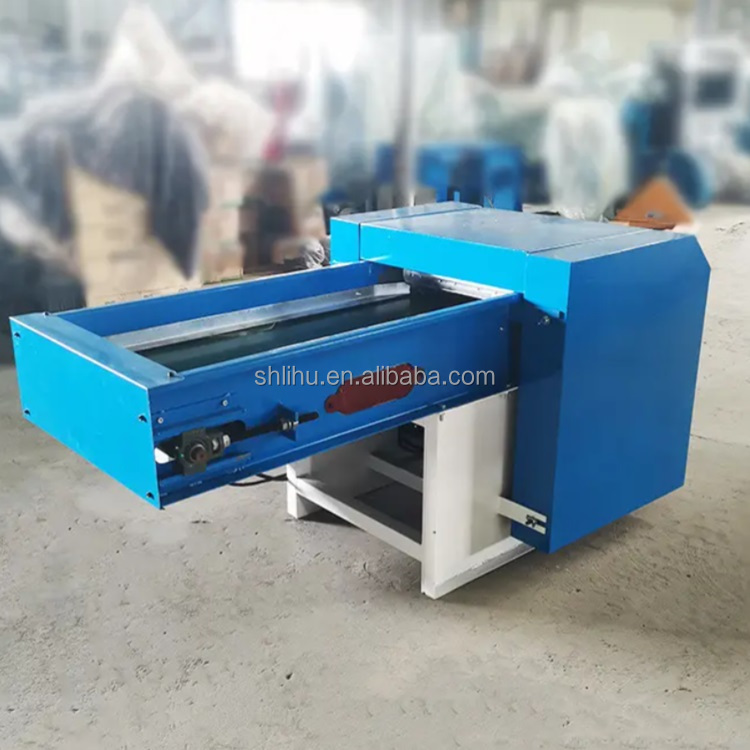 Máquina de Enchimento de Almof - Home Textiles Factory avaliação e preço