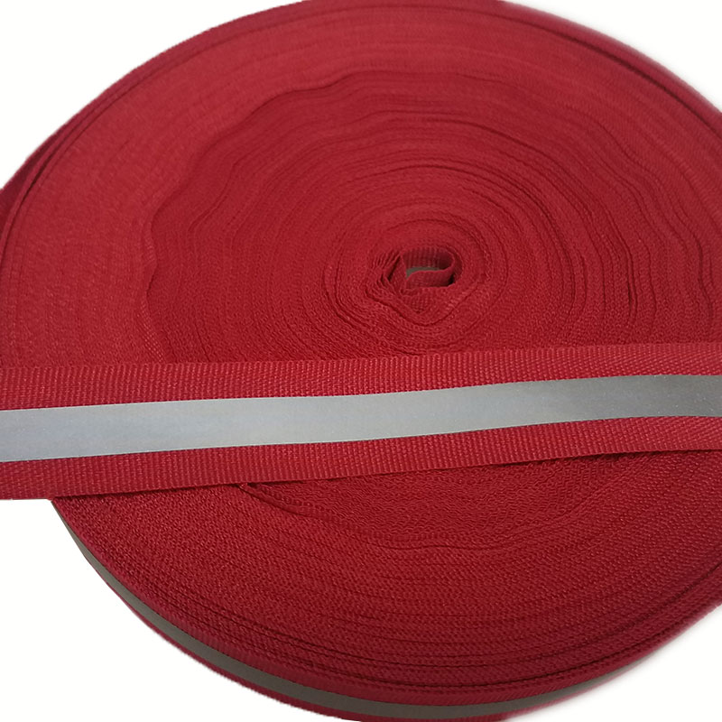 Alta qualidade 16mm poliéster  - Home Textiles Factory avaliação e preço