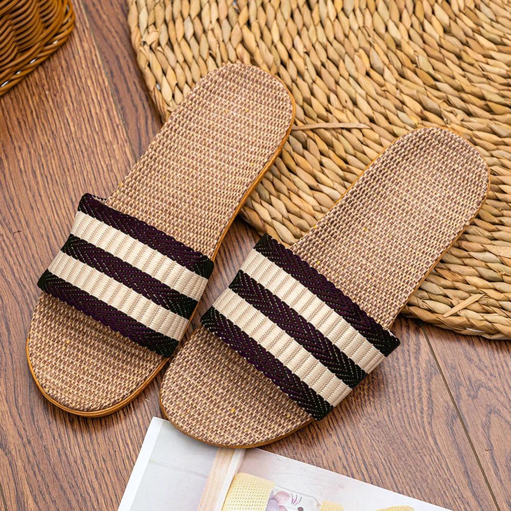 Chinelos masculinos de verão,  - Home Textiles Store avaliação e preço