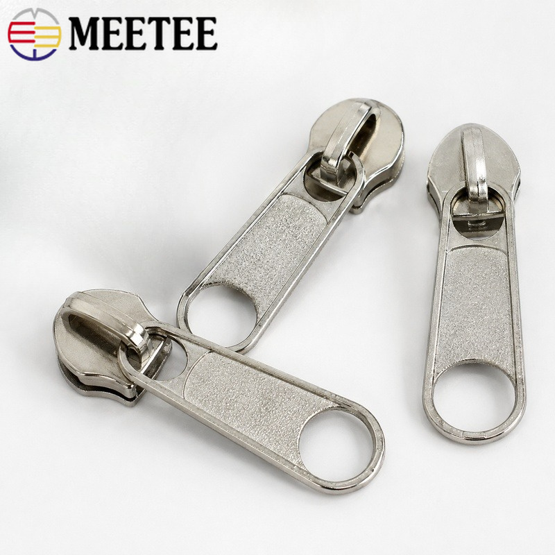 50/100 Peças 5 #   Controles d - Home Textiles Factory avaliação e preço