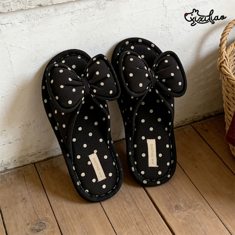 Chinelos Planos para Mulheres  - Home Textiles avaliação e preço