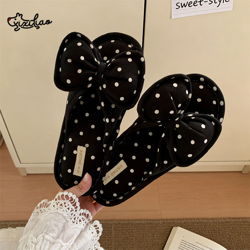 Chinelos Planos para Mulheres  - Home Textiles avaliação e preço