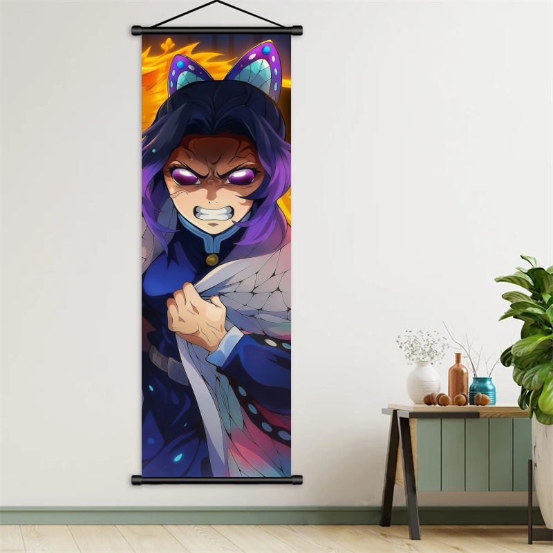 Pergaminho de Tecido Shinobu K - Home Textiles avaliação e preço