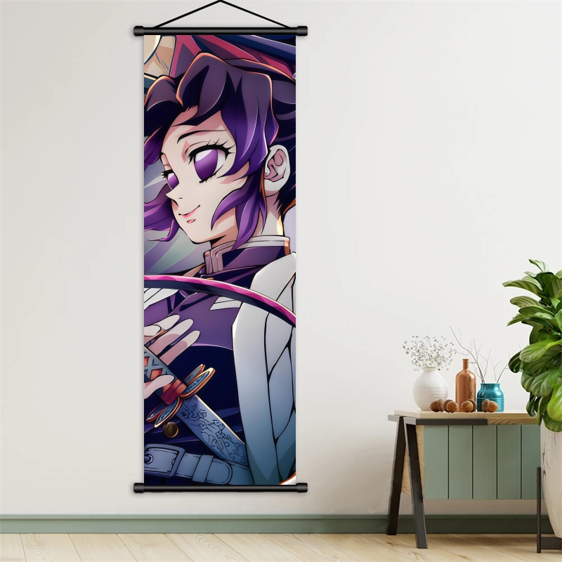 Pergaminho de Tecido Shinobu K - Home Textiles avaliação e preço
