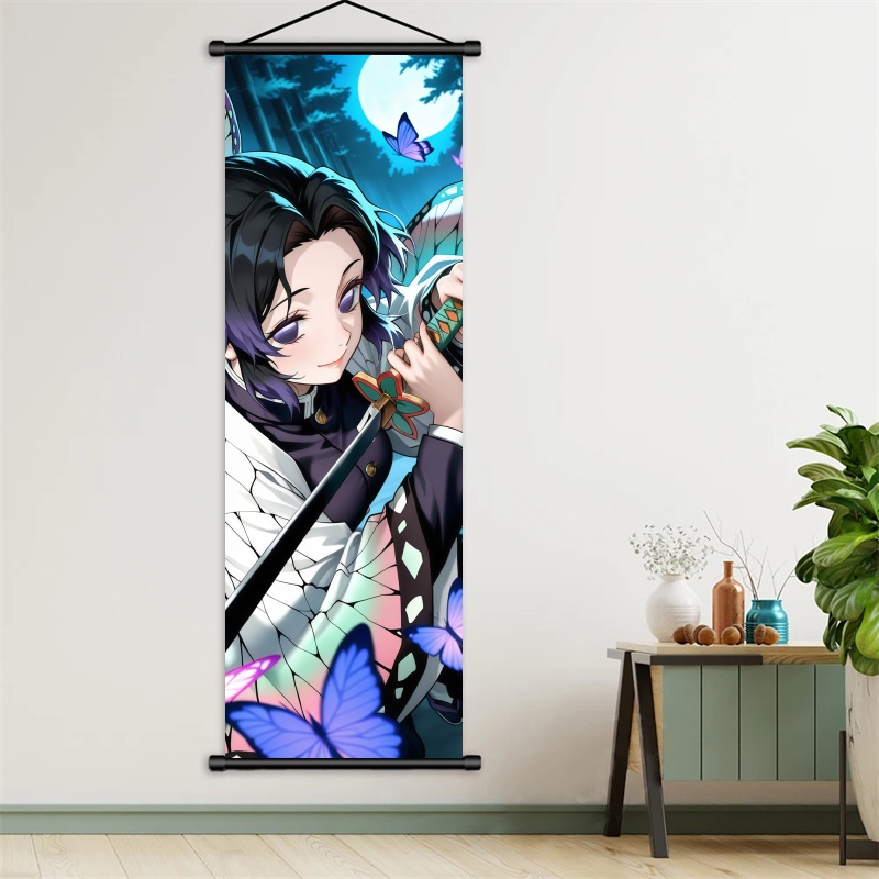 Pergaminho de Tecido Shinobu K - Home Textiles avaliação e preço