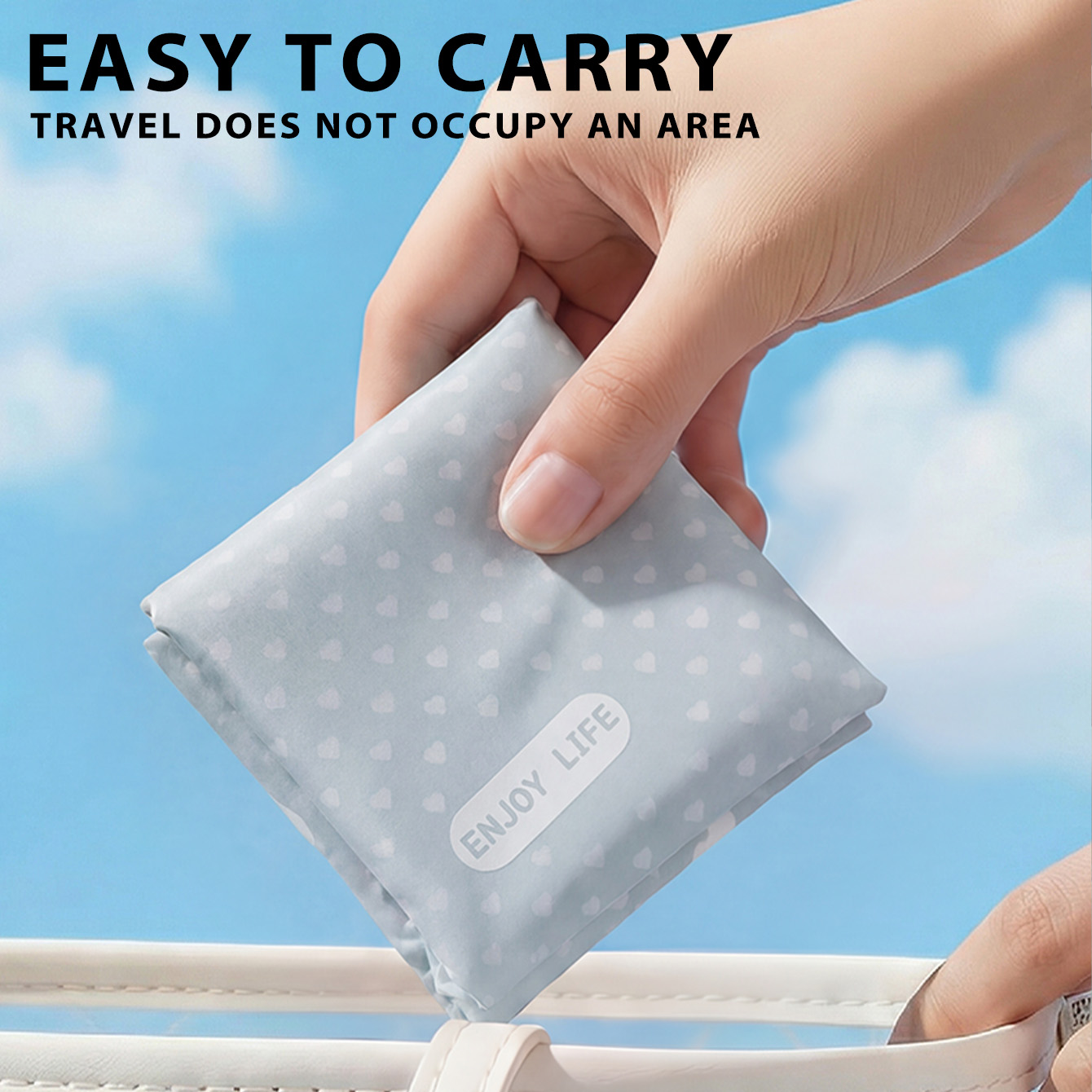 1PC Flutuador Inflável para Pi - Fitted Sheet Deep avaliação e preço