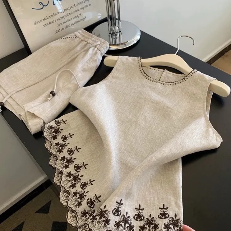 Simples estilo dinheiro velho  - Home Textiles Store avaliação e preço