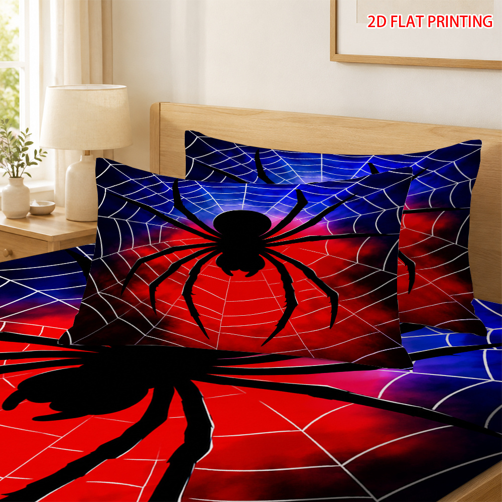 Conjunto de Lençóis com Estamp - Fitted Sheet Deep avaliação e preço