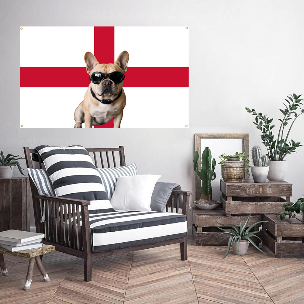 1pc 2d plana personalizar tape - Home Textiles avaliação e preço