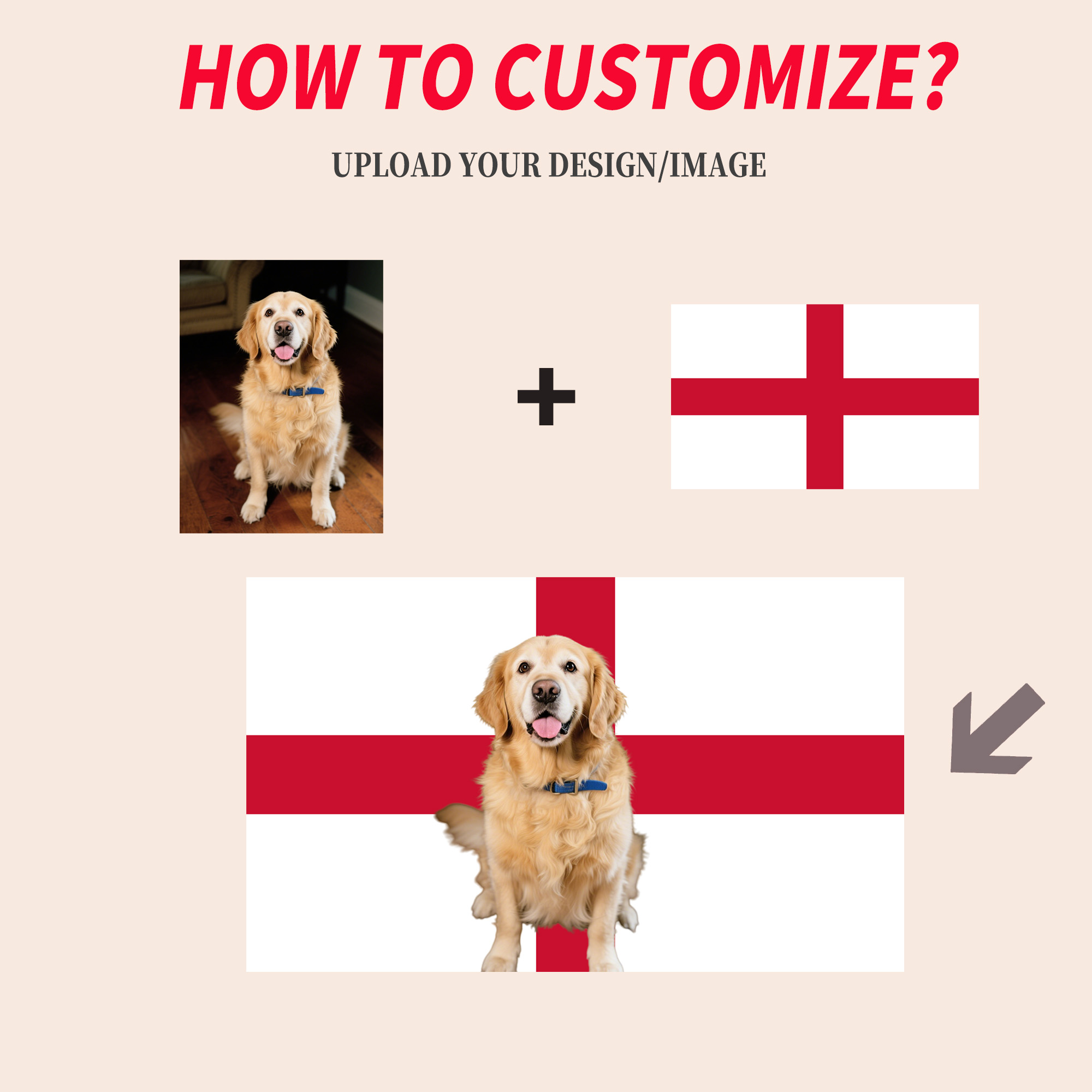 1pc 2d plana personalizar tape - Home Textiles avaliação e preço