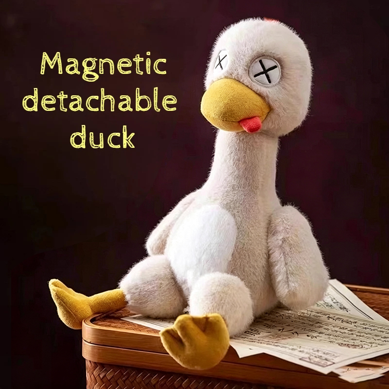 Brinquedo de Pelúcia Magnético - Home Textiles Store avaliação e preço