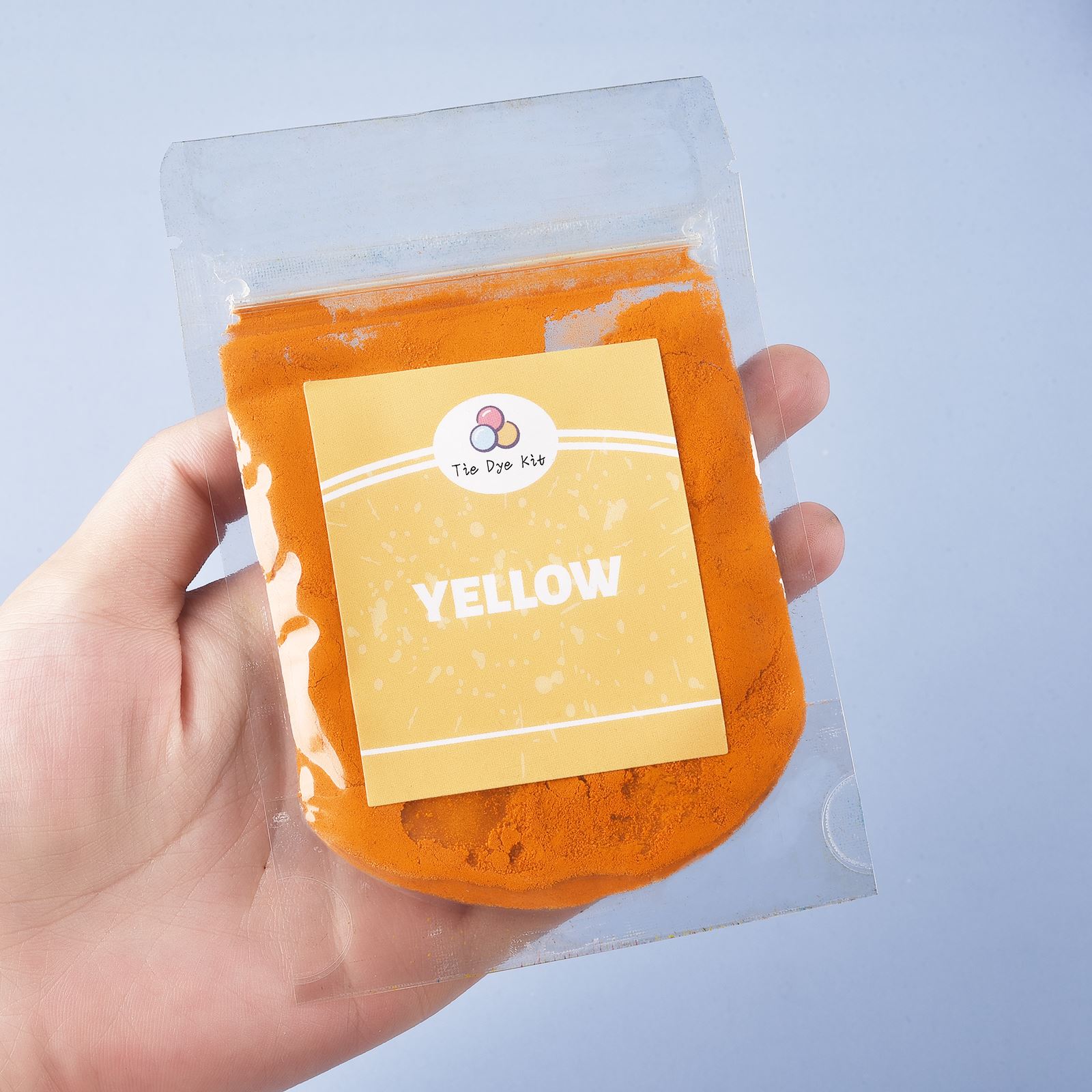 Corante de tecido para vestuár - Home Textiles Store avaliação e preço