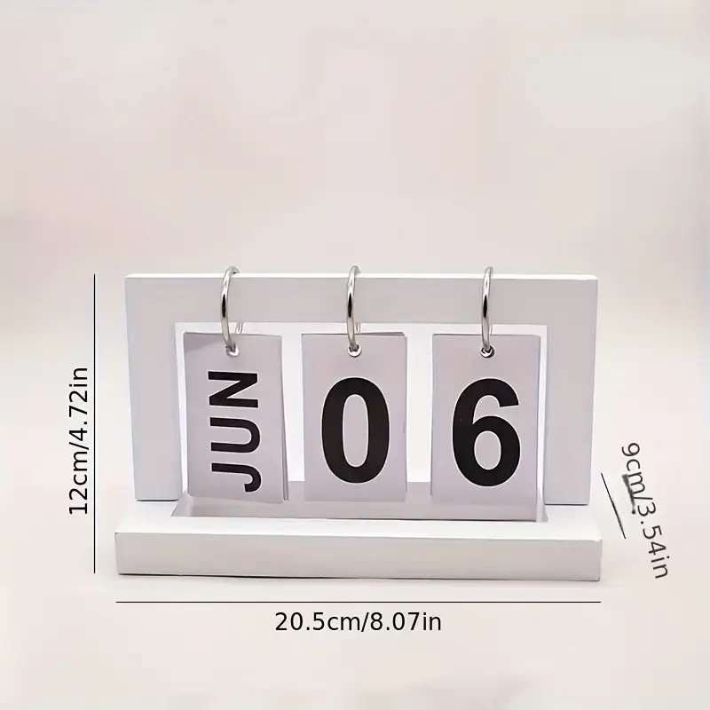 Decoração Minimalista para Sal - Xt Home Textiles avaliação e preço