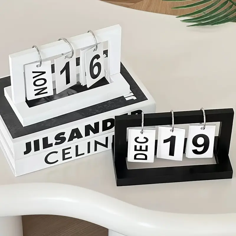 Decoração Minimalista para Sal - Xt Home Textiles avaliação e preço