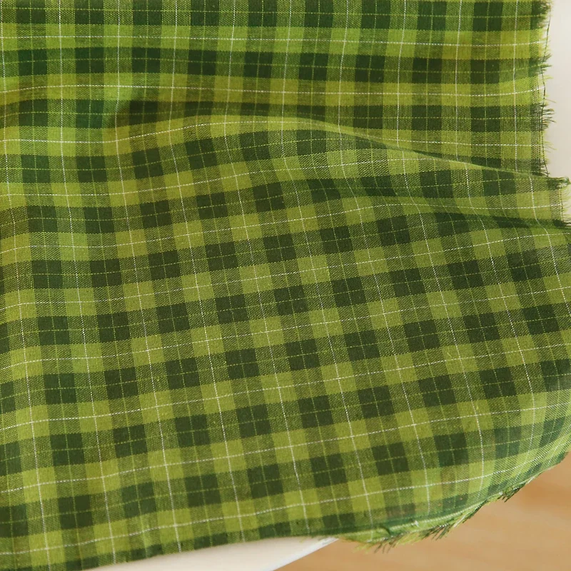 145x50cm retro nostálgico verd - Home Textiles Store avaliação e preço