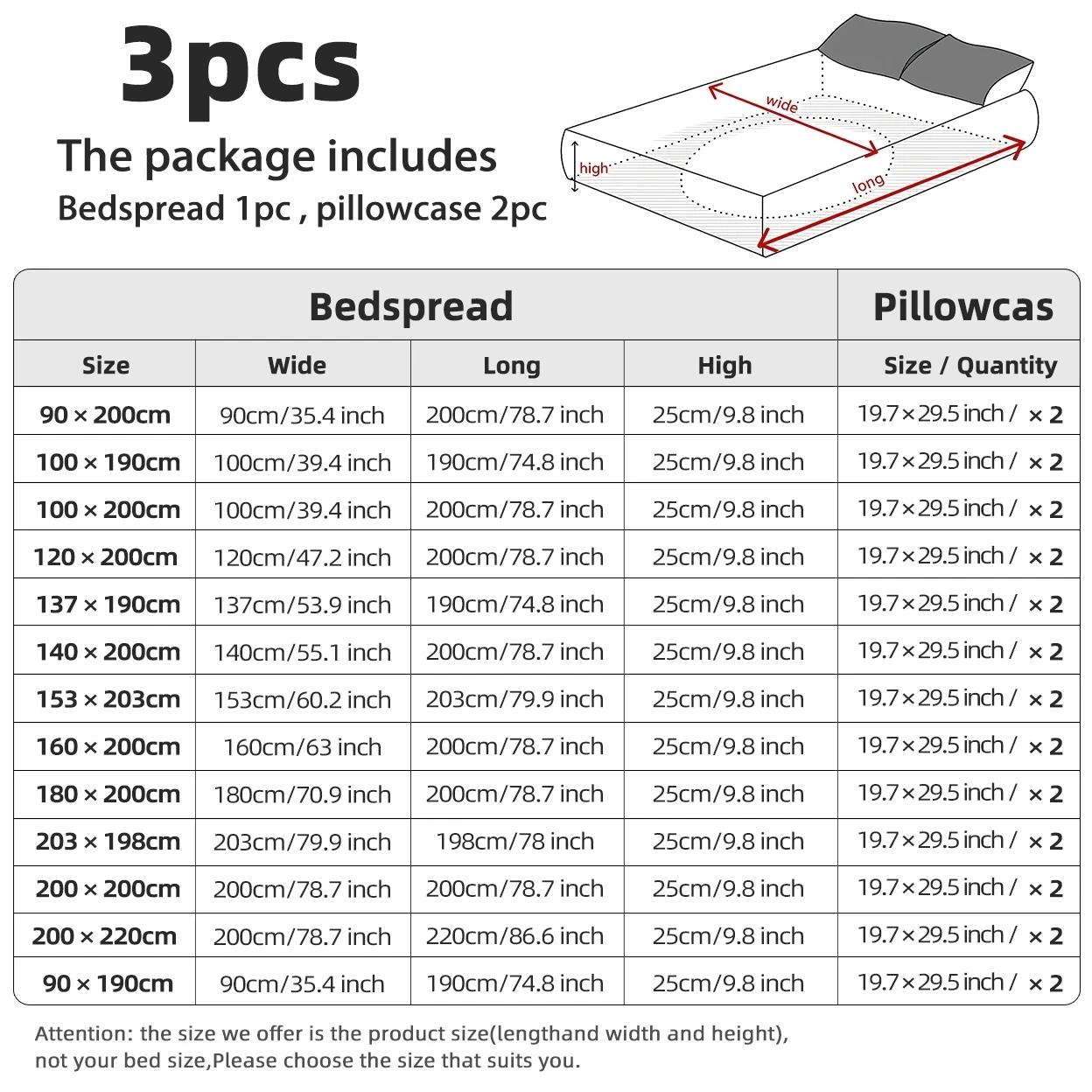 Conjunto de Lençóis com Estamp - Fitted Sheet Deep avaliação e preço