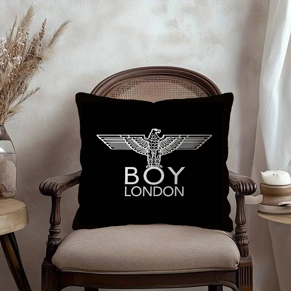 Almofadas decorativas para cas - Home Textiles London avaliação e preço