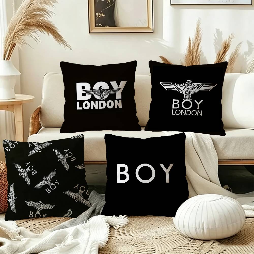 Almofadas decorativas para cas - Home Textiles London avaliação e preço