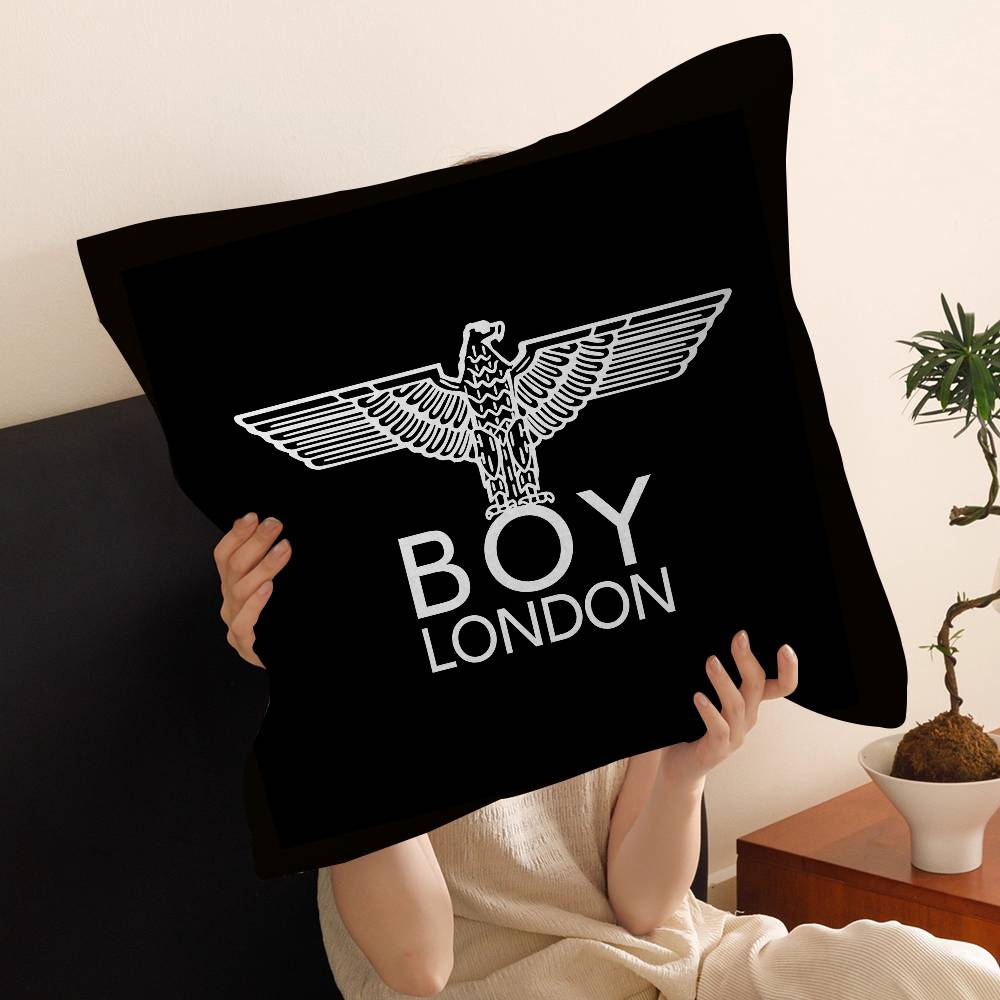Almofadas decorativas para cas - Home Textiles London avaliação e preço