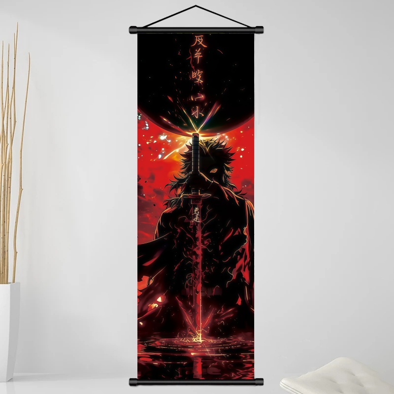 Pôster de Parede em Tecido HD  - Home Textiles avaliação e preço