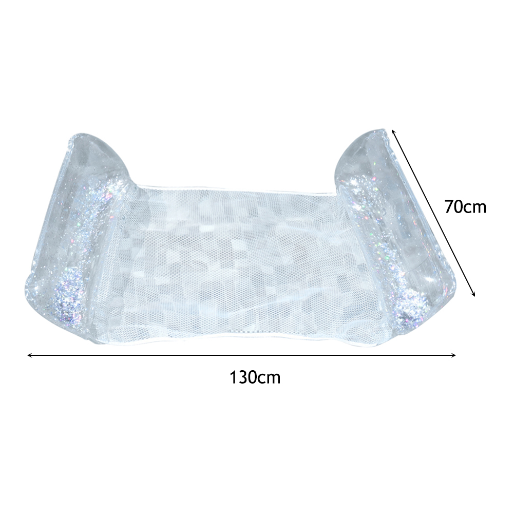 Colchão de natação flutuante i - Fitted Sheet Deep avaliação e preço
