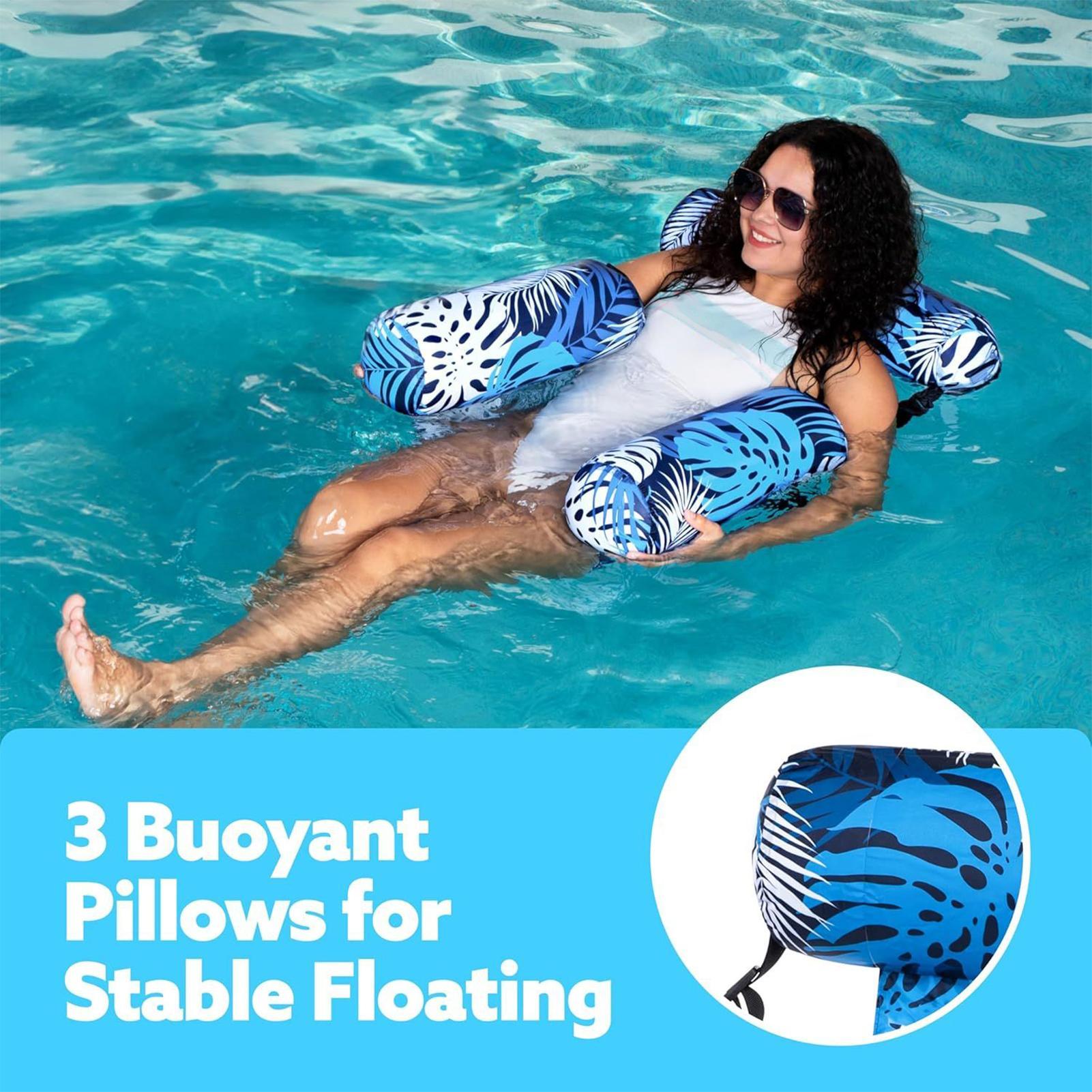 Verão inflável piscina flutuan - Fitted Sheet Deep avaliação e preço
