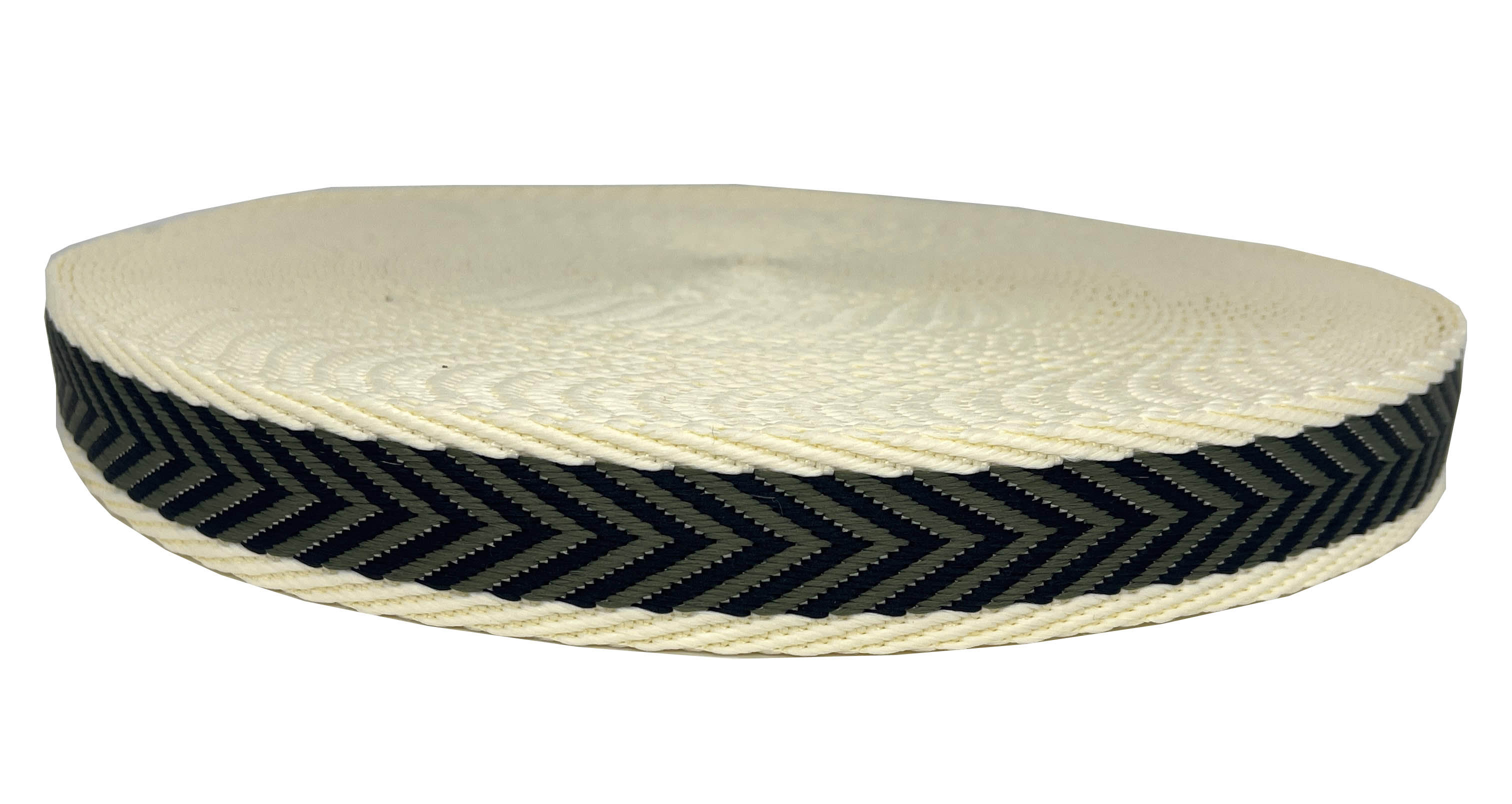 Fita de espinha de peixe de 2  - Home Textiles Factory avaliação e preço