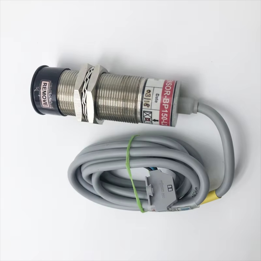 Sensor de Sonda BP150-L2 para  - Home Textiles Factory avaliação e preço