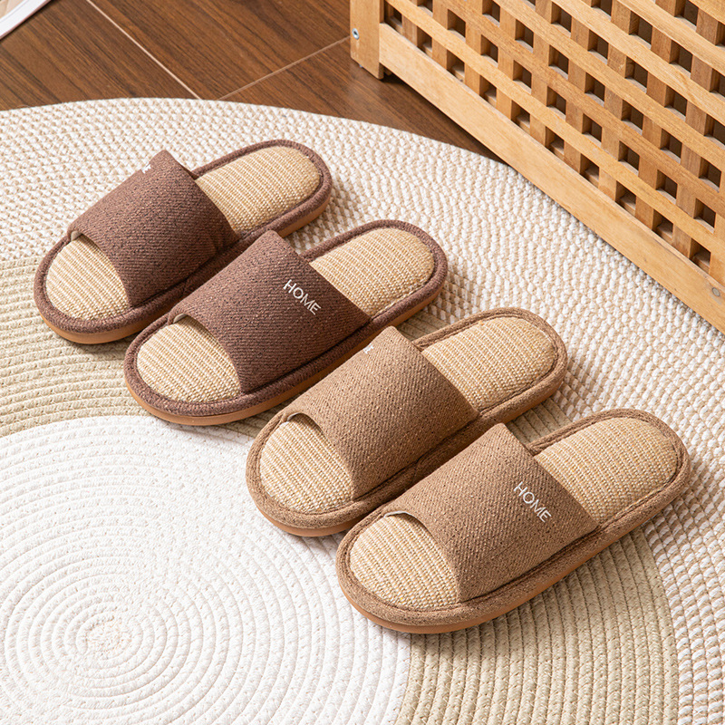 Chinelo Plataforma Feminino de - Home Textiles avaliação e preço