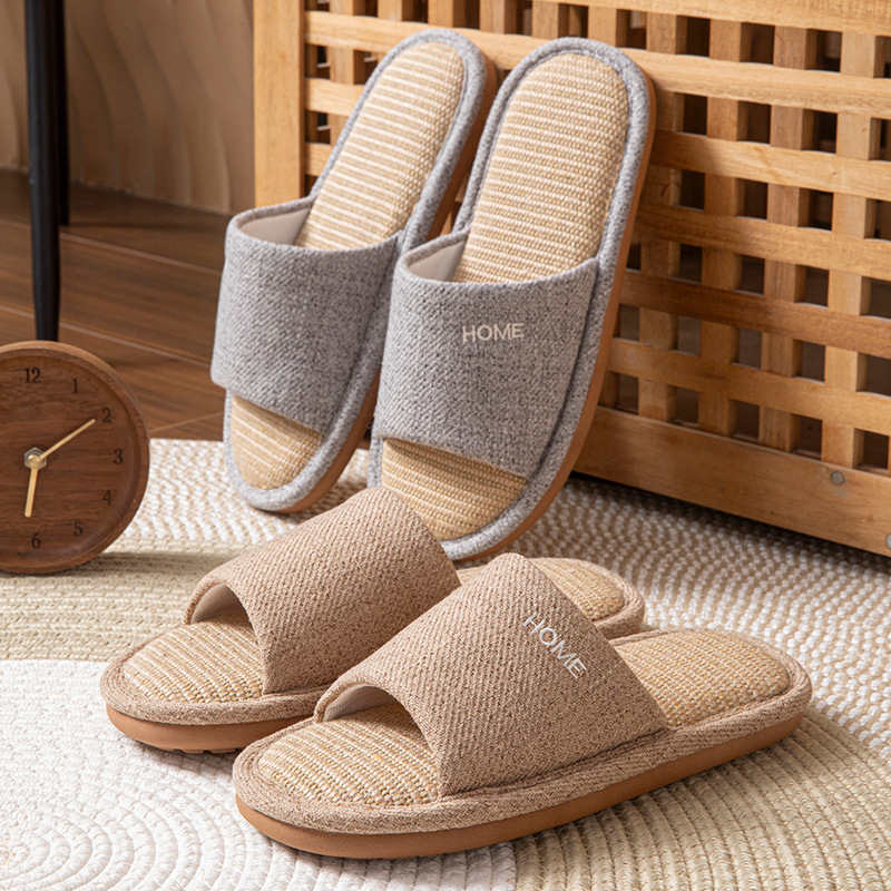Chinelo Plataforma Feminino de - Home Textiles avaliação e preço