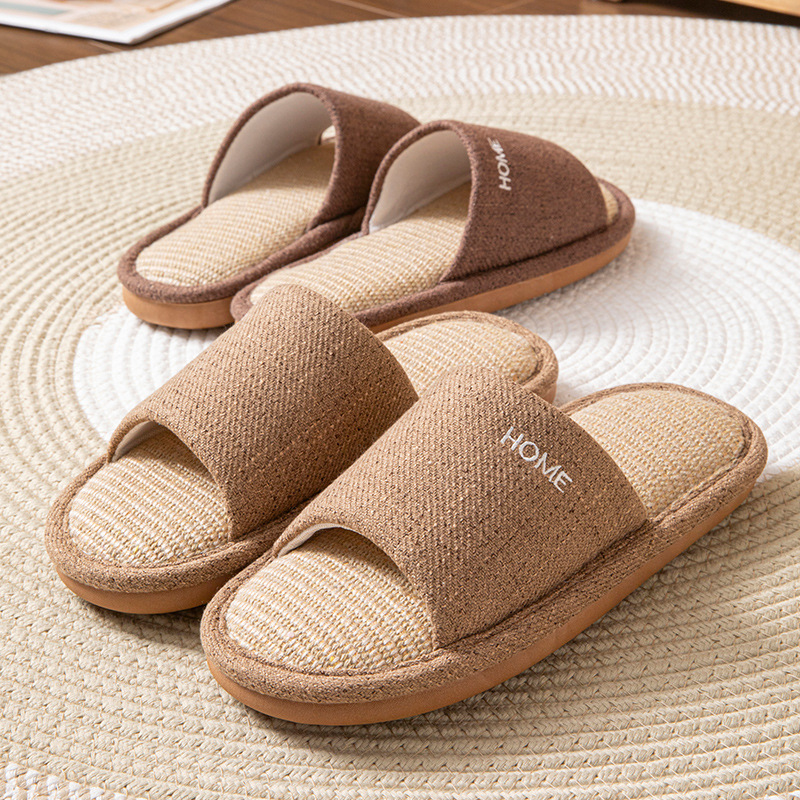 Chinelo Plataforma Feminino de - Home Textiles avaliação e preço