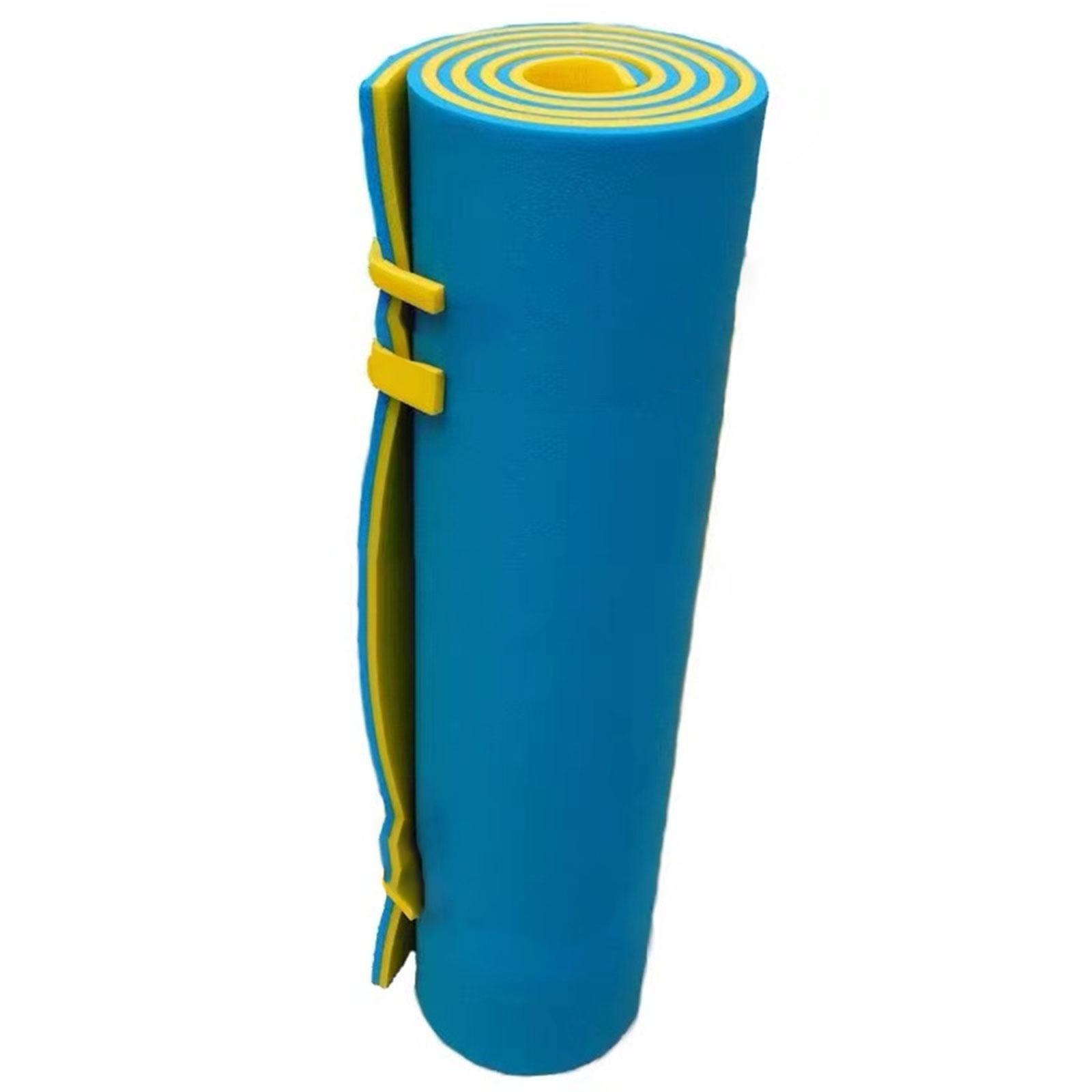 Colchão flutuante de água Cobe - Fitted Sheet Deep avaliação e preço
