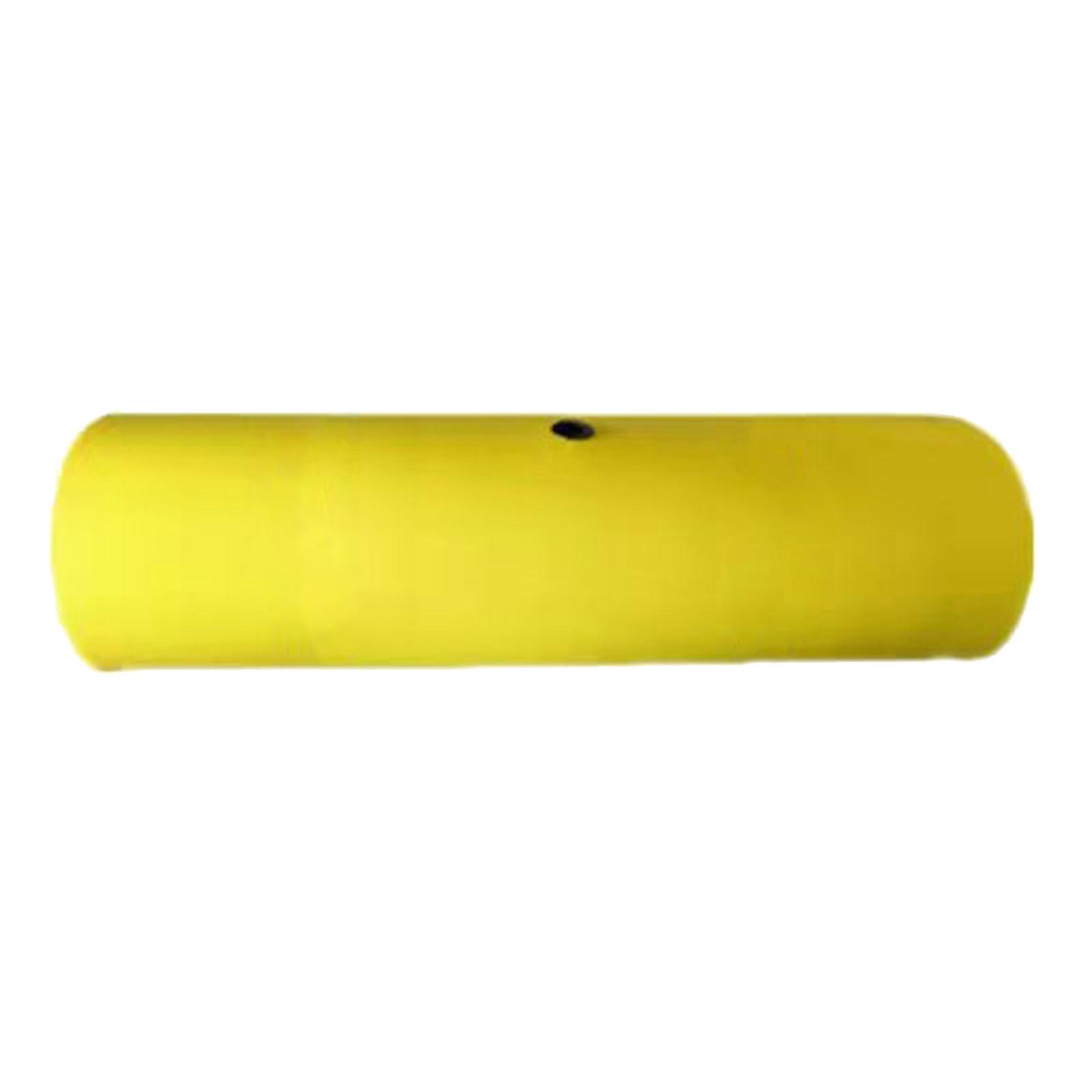 Colchão flutuante de água Cobe - Fitted Sheet Deep avaliação e preço