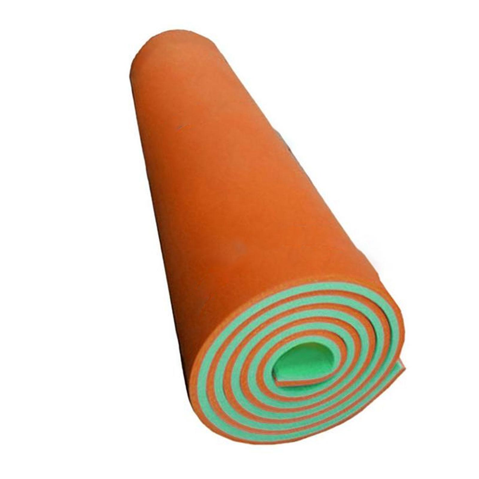 Colchão flutuante de água Cobe - Fitted Sheet Deep avaliação e preço