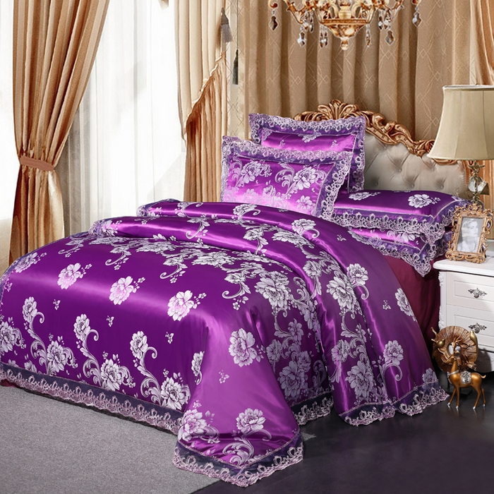 Conjunto de Cama Clássico Euro - Home Textiles Store avaliação e preço