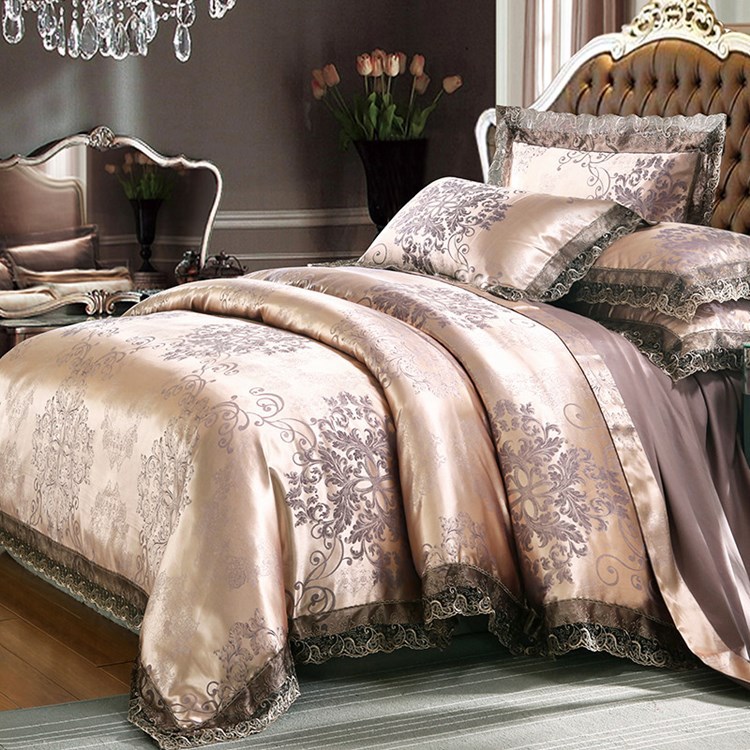 Conjunto de Cama Clássico Euro - Home Textiles Store avaliação e preço