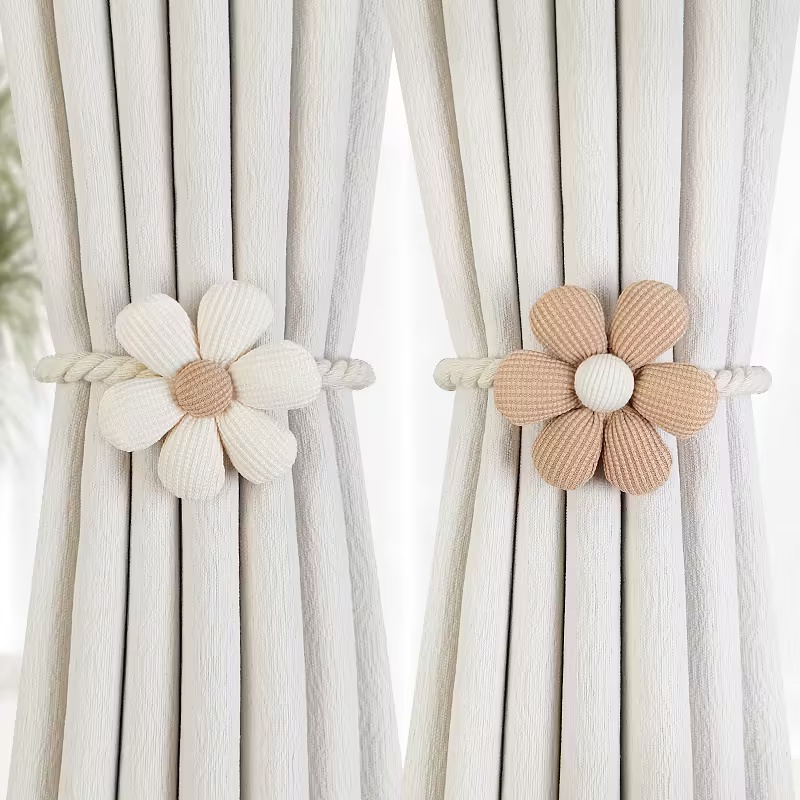 Conjunto de 2 Prendedores Magn - Xt Home Textiles avaliação e preço