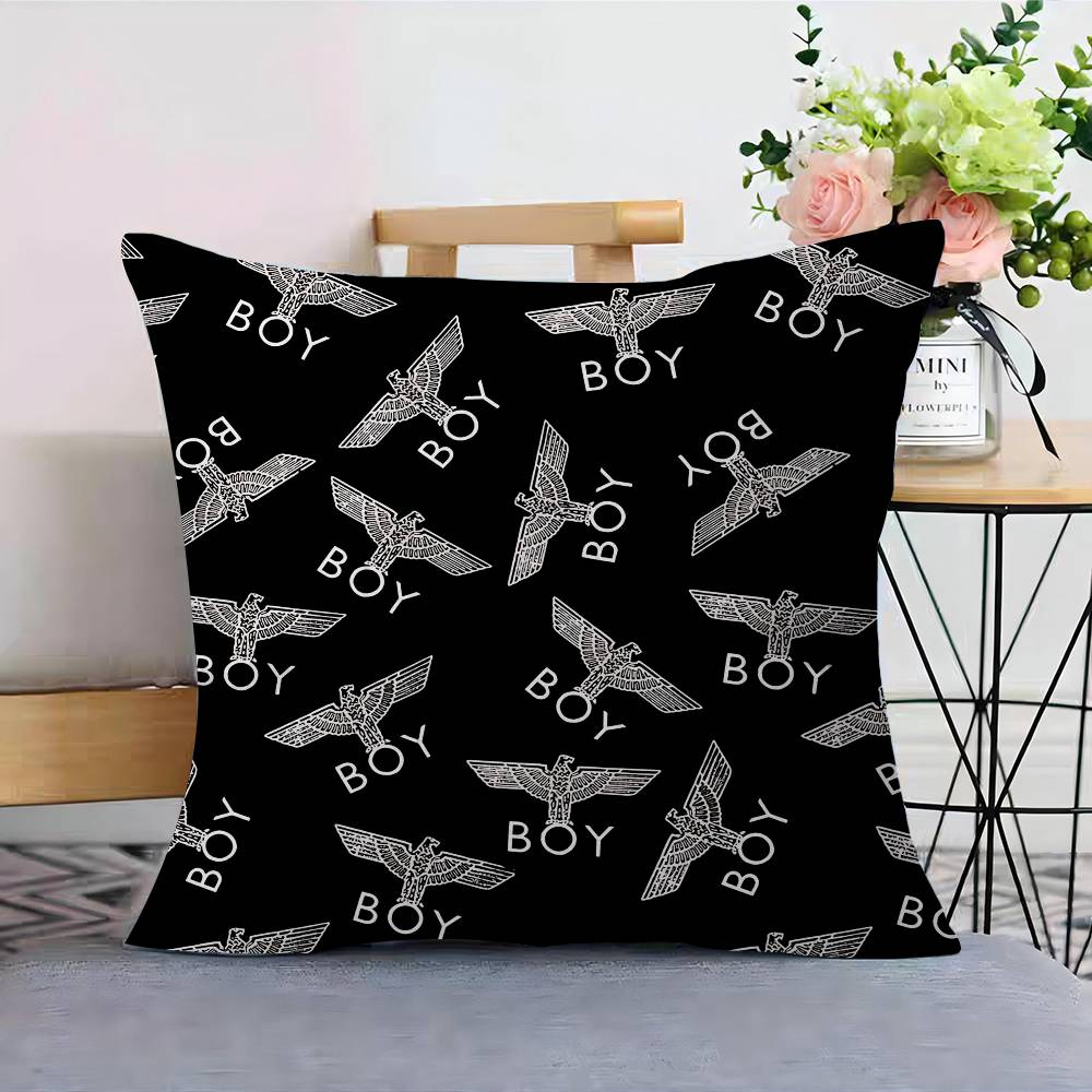 Almofadas decorativas para cas - Home Textiles London avaliação e preço