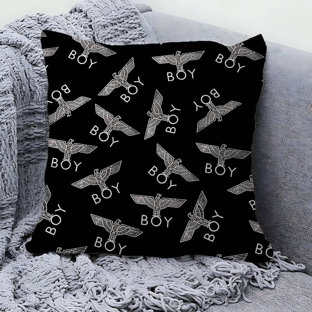 Almofadas decorativas para cas - Home Textiles London avaliação e preço