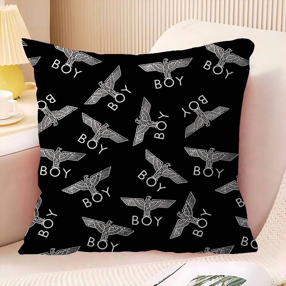 Almofadas decorativas para cas - Home Textiles London avaliação e preço