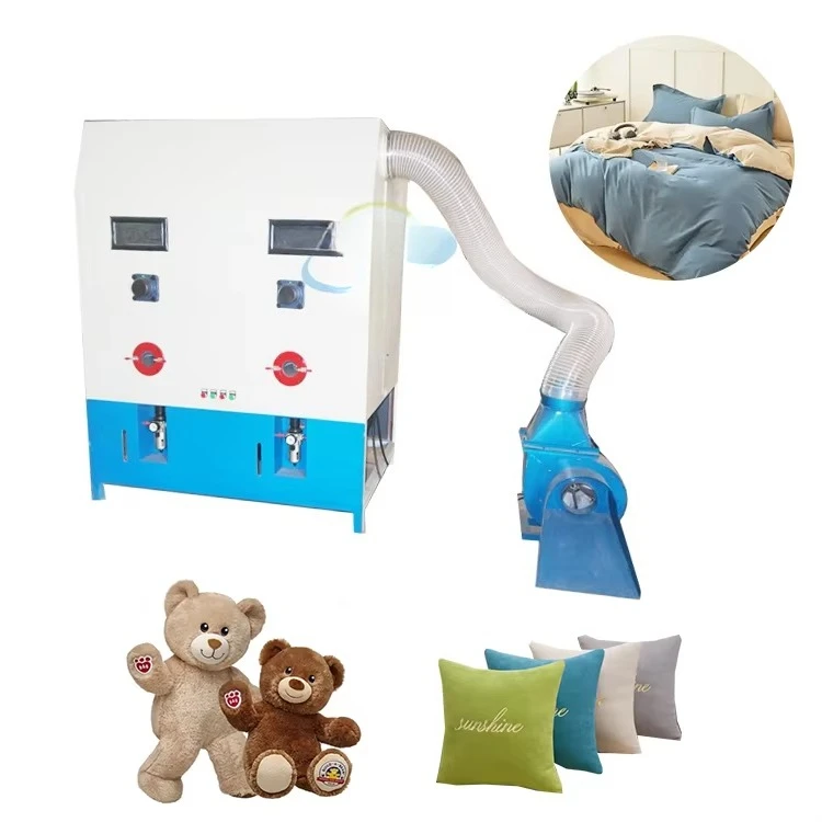 Têxteis para o lar e component - Home Textiles Factory avaliação e preço